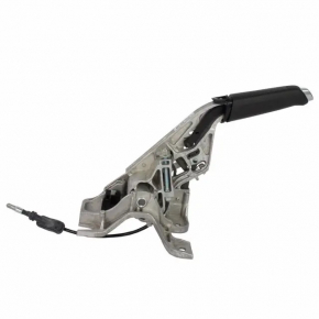 Parking brake lever Ford Focus mk3 11-18 for disc