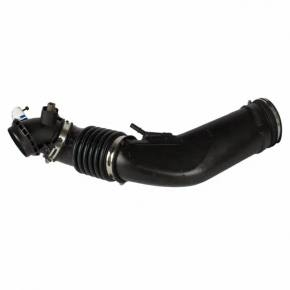 Air duct Ford Escape MK3 13-16 1.6T from filter plastic, broken fitting
