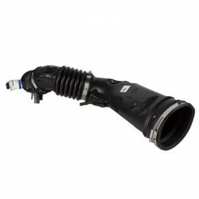 Air duct Ford Escape MK3 13-16 1.6T from filter plastic, broken fitting