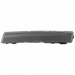 Projection on the windshield Lincoln MKZ 13-20