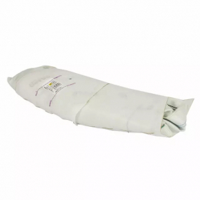 Ford Fusion mk5 17-20 front right seat airbag