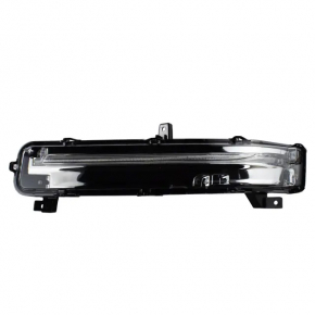 Left turn signal Lincoln Nautilus 19-23