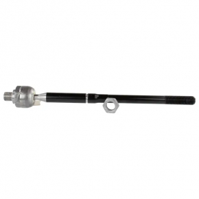 Steering rod left Ford Mustang Mach-E 21-23