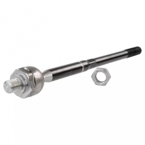 Steering rod left Ford Mustang Mach-E 21-23