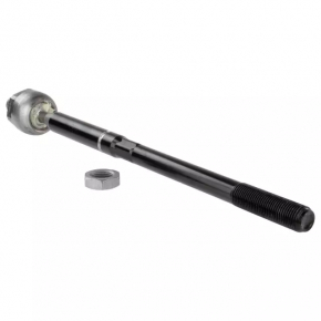 Steering rod left Ford Mustang Mach-E 21-23