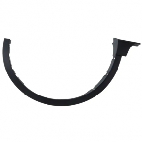Front right wing arch trim Ford Escape MK4 23 - body color