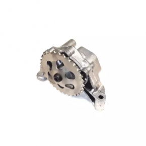 Oil pump VW Jetta 11-15 USA 2.0