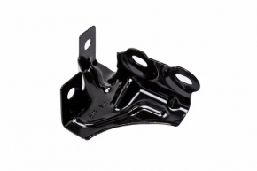Front left fender bracket Chevrolet Equinox 18-22