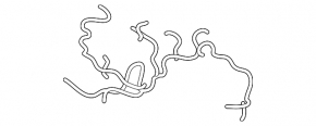 Volvo XC90 16-22 Heater Wiring