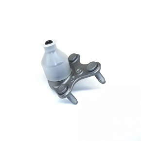 Right ball joint for Volkswagen Golf 22-25