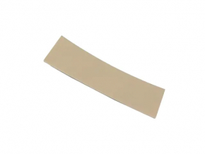 Jeep Grand Cherokee WK2 16-22 rear headliner, beige