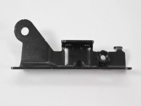 Left hood hinge for Jeep Grand Cherokee WK2 11-22