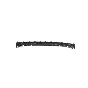 Chrysler 200 15-17 rear bumper absorber plastic