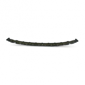 Chrysler 200 15-17 rear bumper absorber plastic