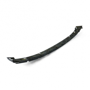 Chrysler 200 15-17 rear bumper absorber plastic