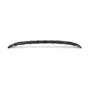 Chrysler 200 15-17 rear bumper absorber plastic