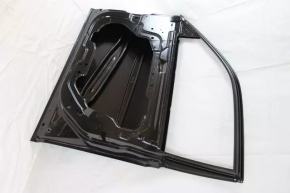 Door bare front right Chrysler 300 11-23