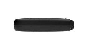 Key Jeep Grand Cherokee WK2 14-21 smart 4 buttons