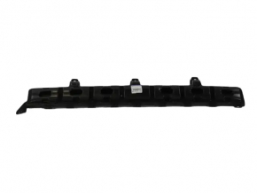 Rear Bumper Absorber Dodge Charger 15-23 rest