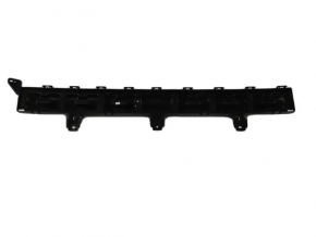 Rear Bumper Absorber Dodge Charger 15-23 rest
