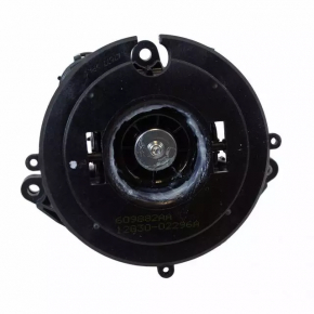 Lincoln MKC 15-19 Left Side Mirror Motor