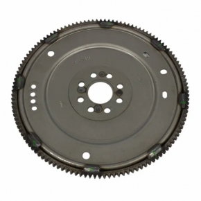 Flywheel Ford Explorer 16-19 3.5 T35PDED