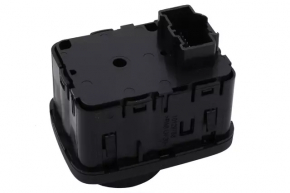 GMC Terrain 18-21 AWD Drive Mode Switch