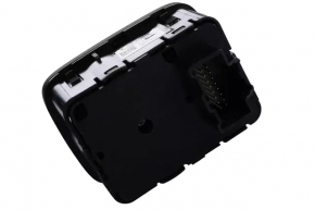 GMC Terrain 18-21 AWD Drive Mode Switch