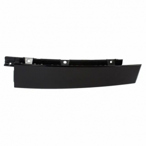 Door trim side rear right Ford Fusion mk5 13-20 front