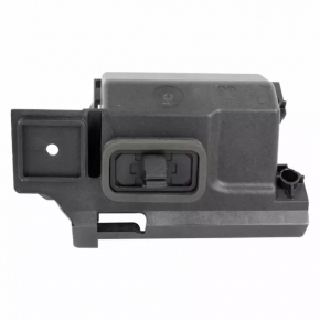 Blind Spot Sensor Bracket Left Ford Fusion mk5 17-20