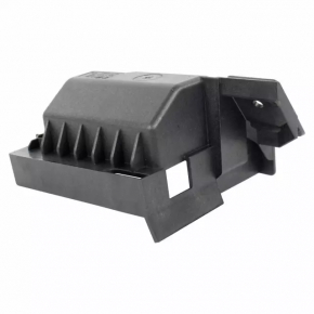 Blind Spot Sensor Bracket Left Ford Fusion mk5 17-20