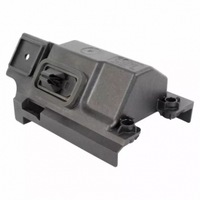 Blind Spot Sensor Bracket Left Ford Fusion mk5 17-20