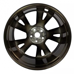 Wheel disk R20 Ford Explorer 20-24 type 3