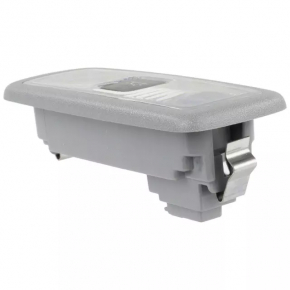 Ceiling light rear right Ford Mustang Mach-E 21-23