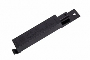 Antenna Keyless Buick Encore 13-19 Front