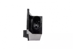 Antenna Keyless Buick Encore 13-19 Front