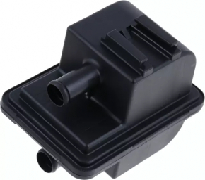 Fuel Canister Filter Nissan Rogue 14-20