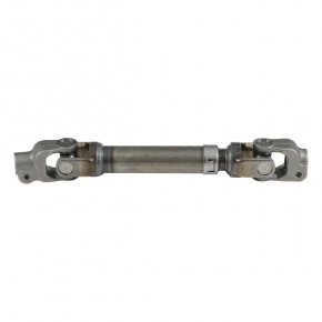 Steering joint for Toyota Prius 30 10-15