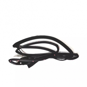 Subaru Outback 15-19 rear left door seal