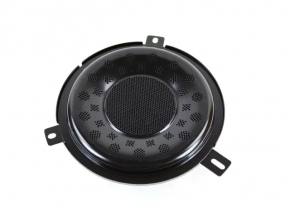 Speaker rear left Jeep Grand Cherokee WK2 11-21