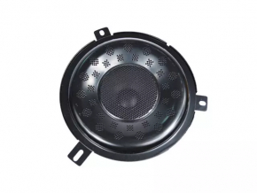 Speaker rear left Jeep Grand Cherokee WK2 11-21
