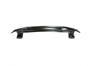 Fiat 500 12-19 Front Bumper Reinforcement