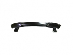 Fiat 500 12-19 Front Bumper Reinforcement
