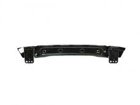 Fiat 500 12-19 Front Bumper Reinforcement