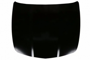 Cadillac CTS 14-19 bare hood