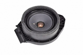 Speaker door rear left Chevrolet Impala 14-20 BOSE