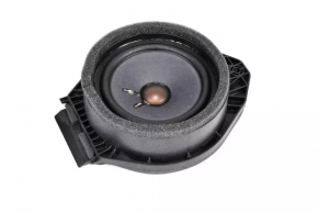 Speaker door rear right GMC Terrain 18- Bose