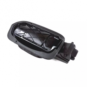 Fuel filler flap housing for the Audi A5 17-25