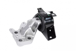 Engine mount left Buick Encore 13-15 fwd
