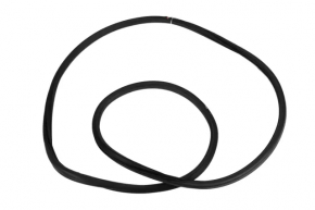 Door Seal Front Left Buick Encore 13-19